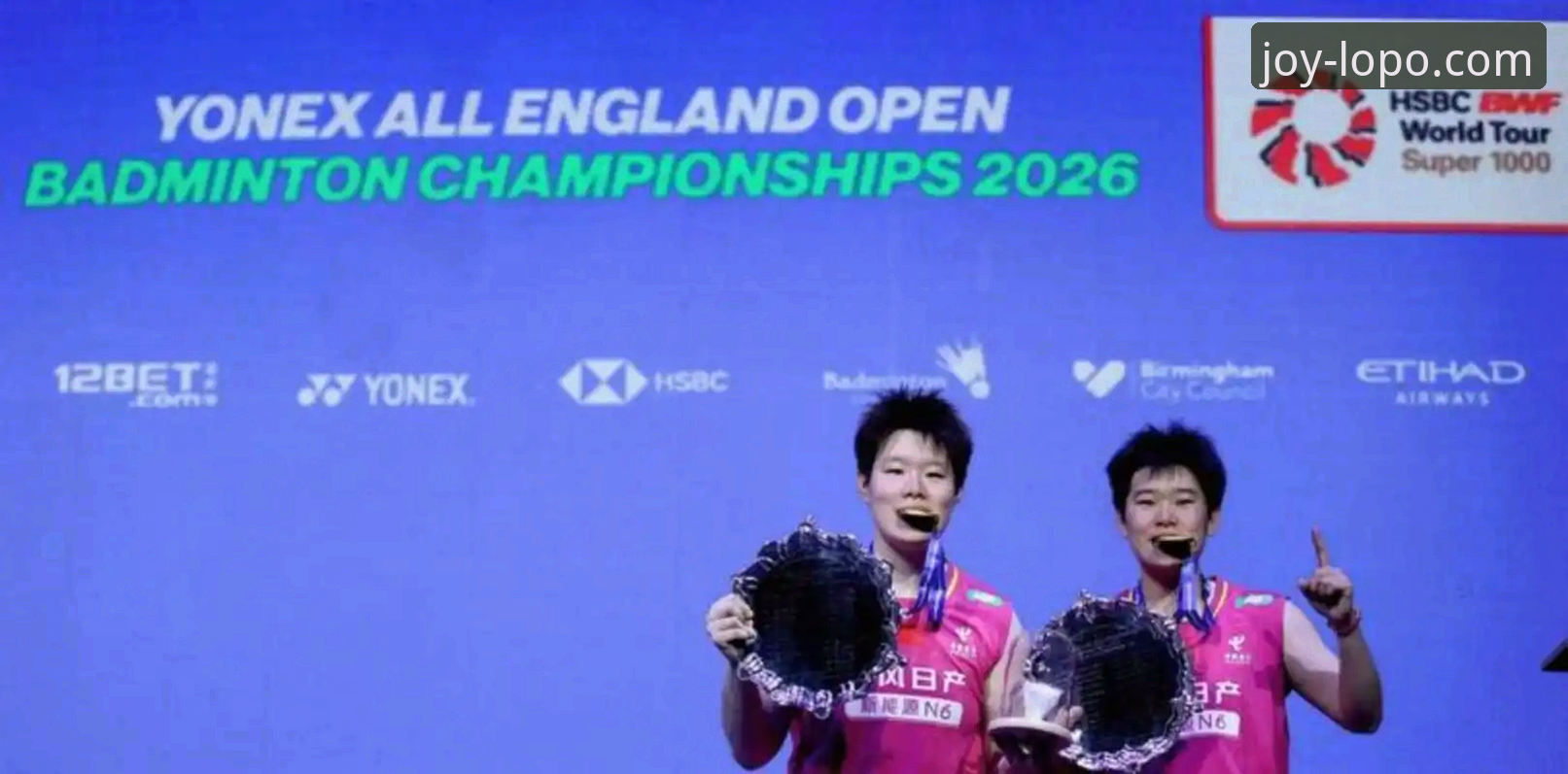 乐宝体育在线投注最新版 中国队3-0横扫日本队闯入尤伯杯决赛:3个关键转折点解析