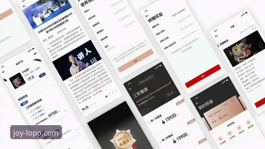 资深玩家实战总结：最新乐宝体育安卓下载与平台使用全攻略