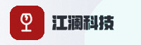 权威合作联盟