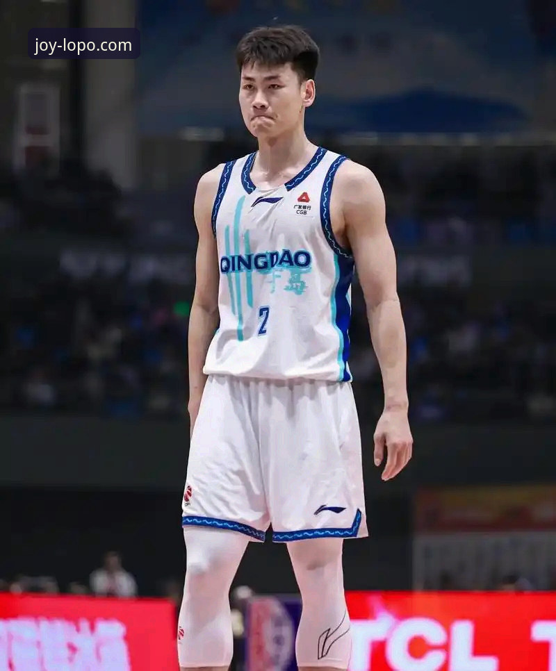 山西97-94险胜青岛晋级八强：CBA季后赛首轮G2赛事深度评测
