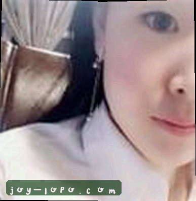 李娜